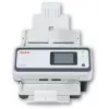 Kodak N2040 A4 odjelni duplex skener