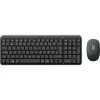 Logitech MK250 bežični set tipkovnice i miša (920-013555)