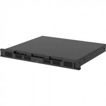 Axis S3016 mrežni video snimač, 16 TB
