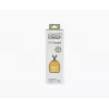 Joseph Joseph IW7 20L Grey Recycled Bin Liners