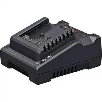 Bosch GAL18V-40-2 brzi punjač