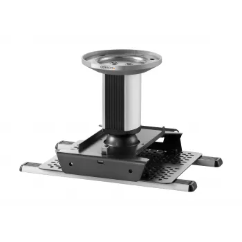 celexon MultiCel 1500 Expert - set za montažu (stropni nosač)