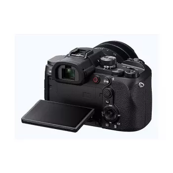 Sony digitalni fotoaparat DSC-RX10 V