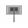 celexon Expert električno podesivi stalak za zaslon Adjust-4275WS