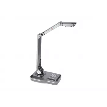 celexon DK800 kamera za dokumente, 8 MP