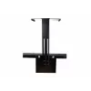 celexon polica za kameru za Display Stand Professional Plus seriju