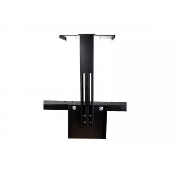 celexon polica za kameru za Display Stand Professional Plus seriju
