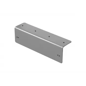 celexon speaker mount horizontal for whiteboards
