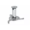 celexon Design PS 815 - set za montažu (stropni nosač)