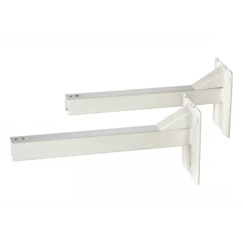 celexon držač za zidni razmak za seriju Professional - 50cm