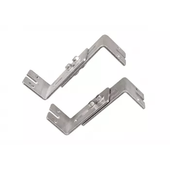 celexon Z-nosač za zidnu montažu 13-18cm za Display Stand Professional Plus i Expert
