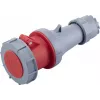 Sygonix SY-6796258 CEE Coupling 63 A 5-pole 400 V/AC
