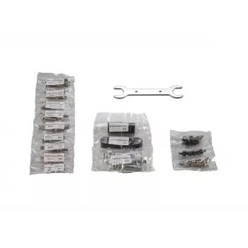 celexon MultiCel set vijaka