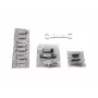 celexon MultiCel set vijaka