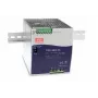 MEAN WELL TDR-960-24 napajanje za DIN tračnicu, 24 V DC, 40 A, 960 W