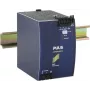 PULS DIMENSION Q-serija QS20.481 - napajanje (montaža na tračnicu), 480 W, 48 V
