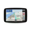 TomTom GO Camper Max Premium Pack navigacijski uređaj, 7