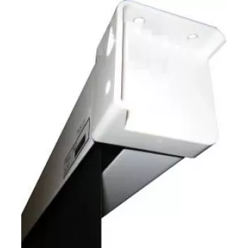celexon Professional Electric motorizirano projekcijsko platno, 67 inch (170 cm), 148 x 83 cm, 16:9, 230 V