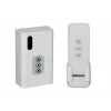 celexon Professional 1-kanalni upravljač projekcijske plohe (1090851)