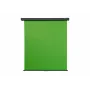 celexon rolo Chroma Key Green Screen, 275,8 cm