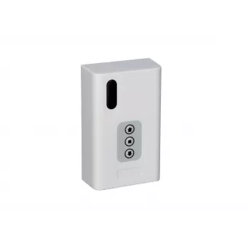 celexon Professional upravljanje projekcijskim platnom