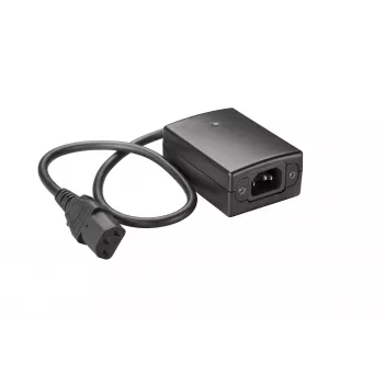 celexon Professional trigger za projekcijsku plohu