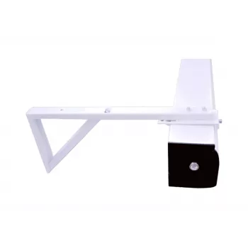 celexon Expert XL držač za zidni razmak, bijeli