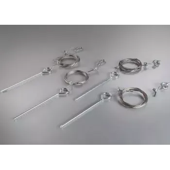 celexon set zateznih užadi za projekcijsku plohu