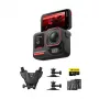 Insta360 Ace Pro 2 MM93 Edition akcijska kamera