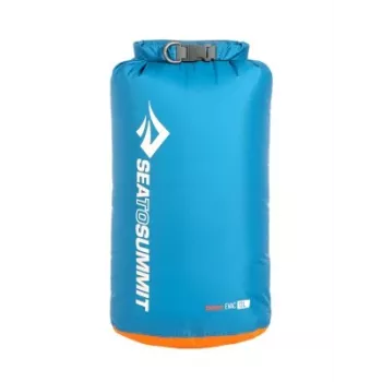 Sea To Summit Evac Dry Sack 8, Water-Resistant Bag