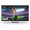 Sony BRAVIA 7 II K55XR75M2B 55 inch True RGB 4K pametni TV