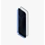 UNIQ Optix Vision Optiview DX2 zaštita za zaslon od kaljenog stakla za iPhone 18 Pro