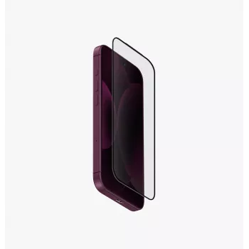 UNIQ Optix Vivid DX2 zaštita za zaslon od kaljenog stakla za iPhone 18 Pro