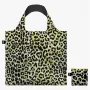 LOQI Leopard torba – Sunset