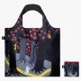 LOQI Moomin torba – Forest