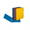 herlitz registrator easy orga, raznobojni, 5 komada (300006118)