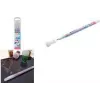 SAKURA Quickie Glue Pen ljepljive olovke, set od 3, fini vrh za precizno nanošenje