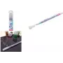 SAKURA Quickie Glue Pen ljepljive olovke, set od 3, fini vrh za precizno nanošenje