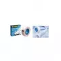 3M Scotch Magic 811 uklonjiva ljepljiva traka, 19 mm x 33 m