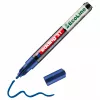 Edding 51 EcoLine 4-51-003 lak marker plavi 1 mm, 2 mm