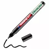 Edding 51 EcoLine 4-51-001 lak marker crni 1 mm, 2 mm
