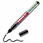 Edding 51 EcoLine 4-51-001 lak marker crni 1 mm, 2 mm