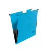 Falken UniReg Hanging Pockets, Blue