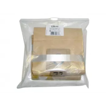 Kärcher Paper Filter Bags for T 12/1 (6.904-312.0)