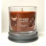 Yankee Candle Cinnamon Stick tumbler svijeća s 1 fitiljem