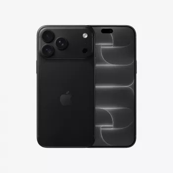 Apple iPhone 18 Pro Max 256GB crni MJXN4QN/A pametni telefon