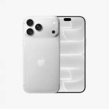 Apple iPhone 18 Pro Max 256GB srebrni MJXP4QN/A pametni telefon