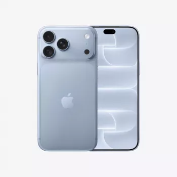 Apple iPhone 18 Pro Max 256GB Glacier MJXR4QN/A pametni telefon