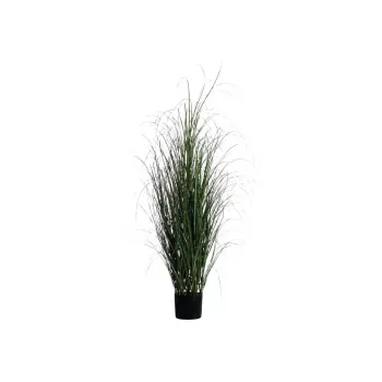 PaperFlow PAFH130 Indoor Artificial Tree