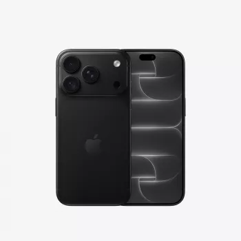 Apple iPhone 18 Pro 256GB crni MJRP4QN/A pametni telefon